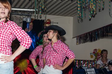 Bild 779 - Latuff 21014 die Wiemersdorfer Karnevalsveranstaltung